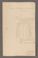 AAEB_AK_55_II#0593_r.jpg