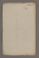 AAEB_AK_55_II#0592_v.jpg