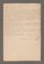 AAEB_AK_55_II#0595_r.jpg