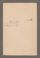 AAEB_AK_55_II#0596_v.jpg