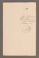AAEB_AK_55_II#0598_v.jpg