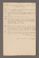 AAEB_AK_55_II#0599_r.jpg