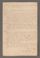 AAEB_AK_55_II#0601_r.jpg