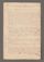 AAEB_AK_55_II#0603_r.jpg