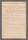 AAEB_AK_55_II#0607_r.jpg
