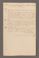 AAEB_AK_55_II#0609_r.jpg