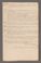AAEB_AK_55_II#0611_r.jpg