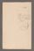 AAEB_AK_55_II#0612_v.jpg