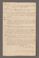 AAEB_AK_55_II#0613_r.jpg