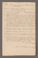 AAEB_AK_55_II#0615_r.jpg
