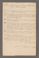AAEB_AK_55_II#0617_r.jpg