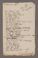 AAEB_AK_55_II#0619_r.jpg