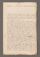 AAEB_AK_55_II#0621_r.jpg