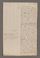 AAEB_AK_55_II#0623_r.jpg
