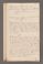 AAEB_AK_55_II#0624_r.jpg