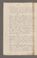 AAEB_AK_55_II#0624_v.jpg