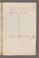 AAEB_AK_55_II#0625_r.jpg