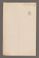 AAEB_AK_55_II#0625_v.jpg