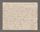 AAEB_AK_55_II#0628_r.jpg