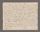 AAEB_AK_55_II#0628_v.jpg