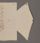 AAEB_AK_55_II#0630_r.jpg