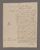 AAEB_AK_55_II#0629_r.jpg