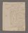 AAEB_AK_55_II#0631_r.jpg