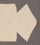 AAEB_AK_55_II#0633_r.jpg