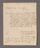 AAEB_AK_55_II#0634_r.jpg