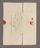 AAEB_AK_55_II#0636_v.jpg