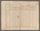AAEB_AK_55_II#0644_r.jpg