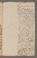 AAEB_AK_55_II#0647_r.jpg
