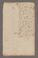 AAEB_AK_55_II#0648_v.jpg