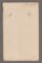 AAEB_AK_55_II#0651_v.jpg