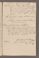 AAEB_AK_55_II#0658_r.jpg