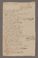 AAEB_AK_55_II#0660_r.jpg