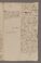 AAEB_AK_55_II#0661_r.jpg