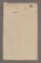 AAEB_AK_55_II#0661_v.jpg