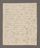 AAEB_AK_55_II#0664_r.jpg
