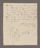 AAEB_AK_55_II#0664_v.jpg