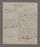 AAEB_AK_55_II#0671_r.jpg