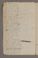 AAEB_AK_55_II#0672_v.jpg