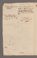 AAEB_AK_55_II#0674_v.jpg