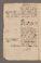 AAEB_AK_55_II#0676_v.jpg