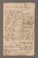 AAEB_AK_55_II#0678_r.jpg