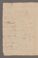 AAEB_AK_55_II#0678_v.jpg