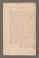 AAEB_AK_55_II#0680_r.jpg