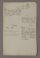 AAEB_AK_55_II#0682_r.jpg