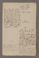 AAEB_AK_55_II#0688_r.jpg