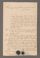 AAEB_AK_55_II#0692_r.jpg